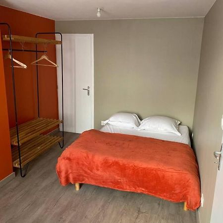 Appartement 3 - Hyper Centre - 1 A 4 Personnes Дуе Екстериор снимка